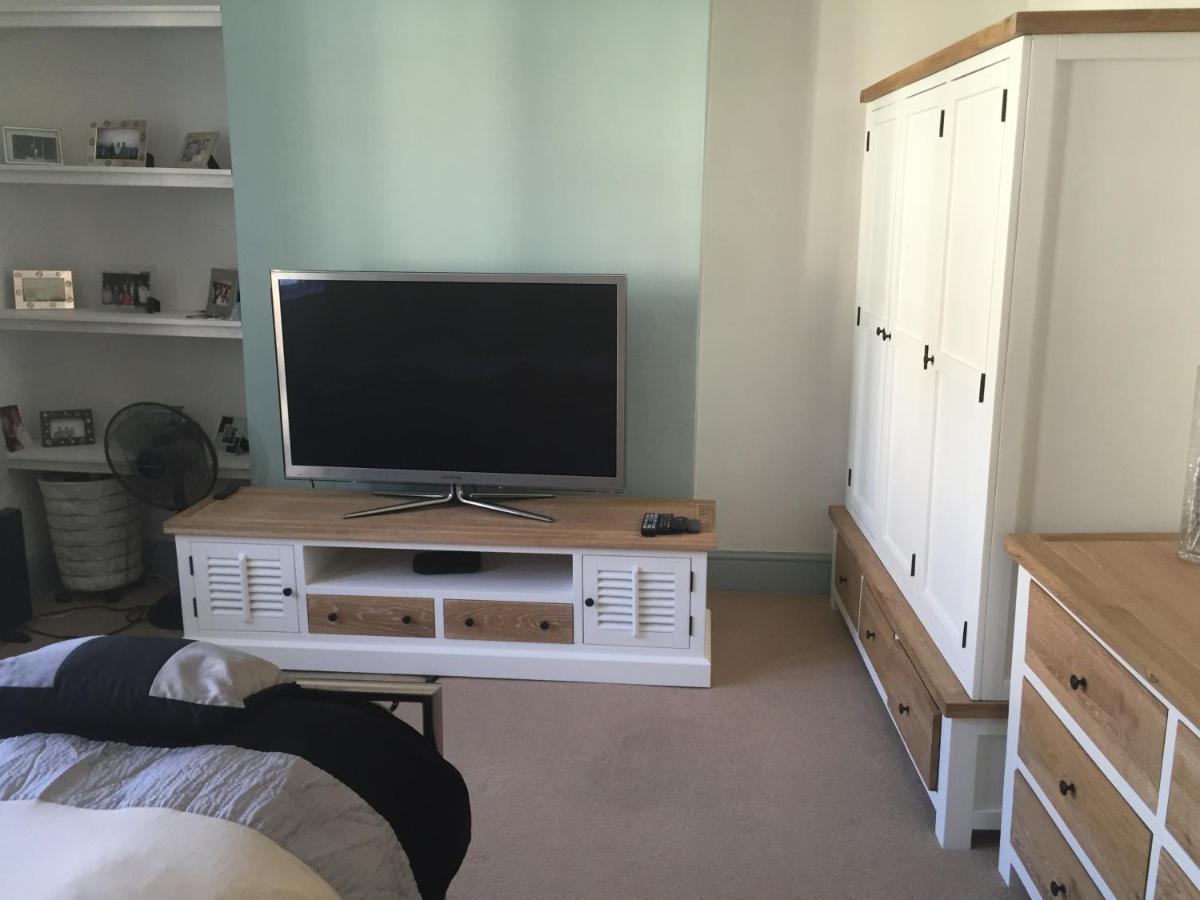 The Mews - Less Than 1Km To City Centre - Stadium - Castle - 10 Min Walk Cardiff Zewnętrze zdjęcie