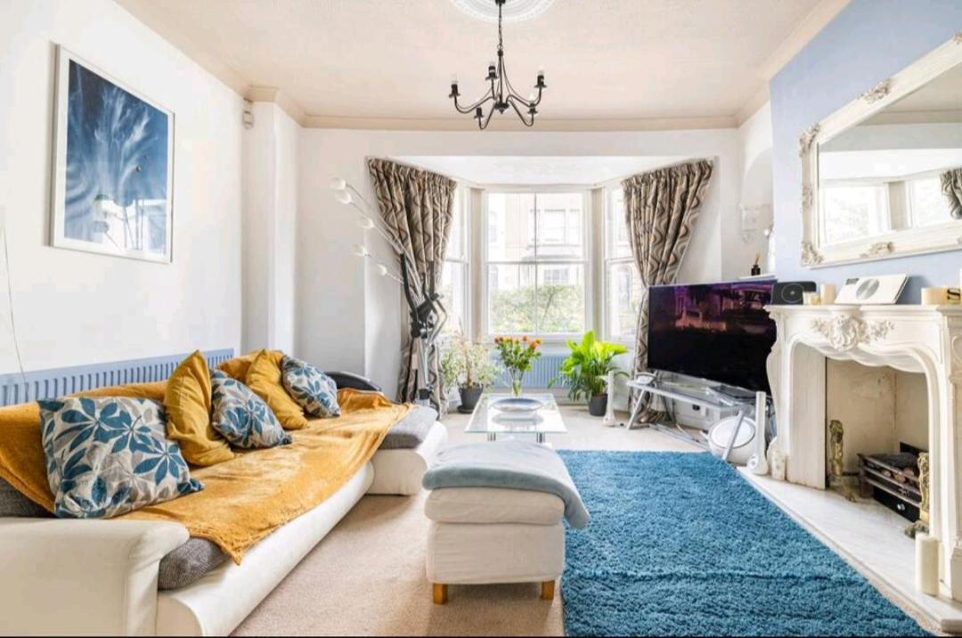 The Mews - Less Than 1Km To City Centre - Stadium - Castle - 10 Min Walk Cardiff Zewnętrze zdjęcie