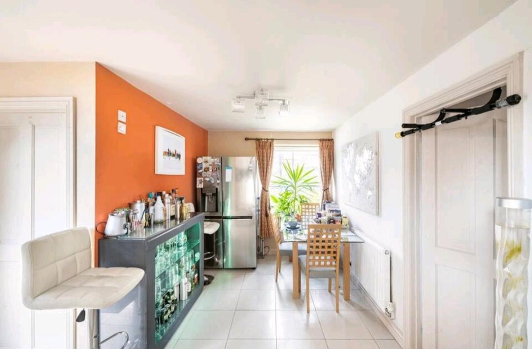 The Mews - Less Than 1Km To City Centre - Stadium - Castle - 10 Min Walk Cardiff Zewnętrze zdjęcie