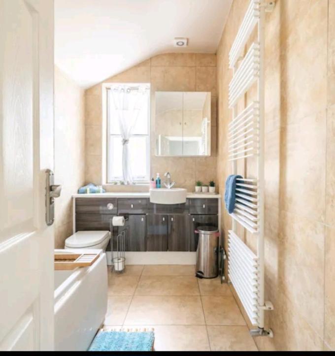 The Mews - Less Than 1Km To City Centre - Stadium - Castle - 10 Min Walk Cardiff Zewnętrze zdjęcie
